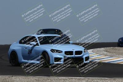 media/May-10-2025-Light Speed Track Events (Sat) [[c99cd30d1b]]/Yellow Group/Turn 2/